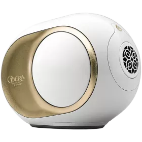Үйдегі аудио жүйесі DEVIALET Phantom II 98db Opera — image №1