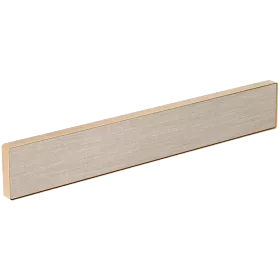 Үйдегі аудио жүйесі BANG & OLUFSEN Beosound Stage US2 Gold Tone/Golden — image №1