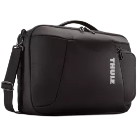 Bag THULE Accent  Black for Notebook up to 15.6" — Image №1