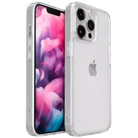 LAUT Θήκη Crystal-X , Κρυστάλλινο for iPhone 13 Pro Max — Εικών №1