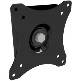 EDBAK Mounting Kit for Monitor 10"-29", Black — Image №1