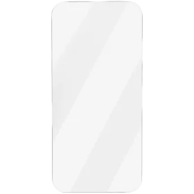 MW Safety Glass  for iPhone 17 Pro Max — Image №1