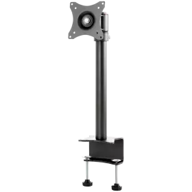 EDBAK Монтажный комплект, 125 мм depth for FOR 10"-29" SCREENS — Изображение №1