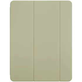 APPLE Smart Folio Smart Folio  Sage for iPad Air 13 (M2) — Image №1
