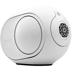 Տնային աուդիո համակարգ DEVIALET Phantom II 95db Iconic White — image №1
