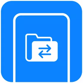 OOW MacOS  Data Transfer up to 2048Gb — Image №1