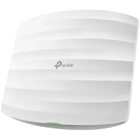 TP-LINK Wireless Access Point EAP245 — Image №1