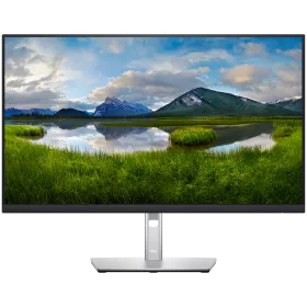 Monitor LED DELL P2722H (27", 1920x1080, IPS) — Image №1