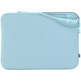 Сумка MW Seasons Sleeve  Небесно-голубой для MacBook Air/MacBook Pro 13 — Изображение №1