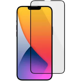 Защитное стекло UBEAR Extreme Nano для iPhone 13 mini — image №1