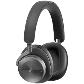 BeoPlay H95 Ականջակալներ Bang & Olufsen, Սև — image №1