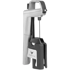 CORAVIN Timeless Six Plus Timeless Six+ Система сохранения вина, Серебристый — Изображение №1