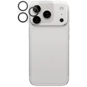 PANZERGLASS Camera Lens Protector  for iPhone 17 Pro Max — Image №1