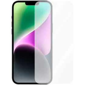 Қорғаныш шыны WHITESTONE  үшін iPhone 14 Plus — image №1