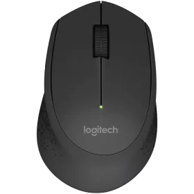 Мышь LOGITECH M280 — Изображение №1