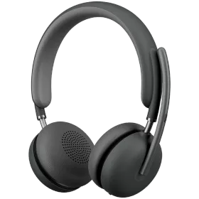 Video Conferencing Headset LOGITECH — Image №1