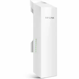 TP-LINK Wireless Outdoor Access Point CPE510 — Image №1