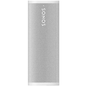 SONOS Roam 2 Φορητό ηχείο, Λευκό — Εικών №1