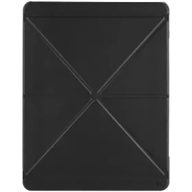 Folio Case CASE-MATE FLIP FOLIO CASE  Black for iPad (7th and 8th generation) — Image №1