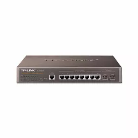 TP-LINK Network Switch TL-SG3210 — Image №1