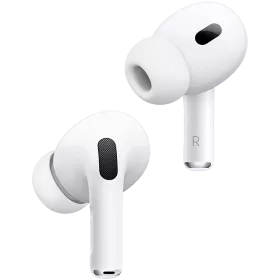 AirPods Pro 2 — image №1
