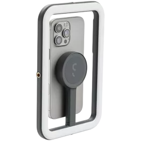 SHIFTCAM , MidnightSnap Studio Light — Image №1