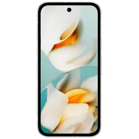 GOOGLE Pixel 9a 128 GB, Beige — Image №1