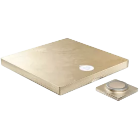 DEVIALET Astra Audio System Алтын — image №1
