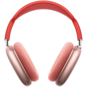 AirPods Max — image №1