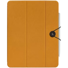 NATIVE UNION Smart Folio мұқабасы W.F.A FOLIO  Kraft for iPad Pro 11 дюймдік (1-ші, 2-ші and 3-ші ұрпақ) — image №1
