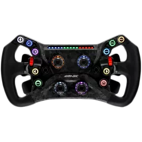 SIMAGIC Gaming Wheel GT NEO — Image №1