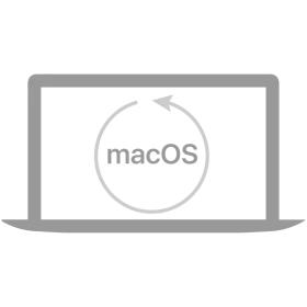 Оновлення MacOS — Зображення №1