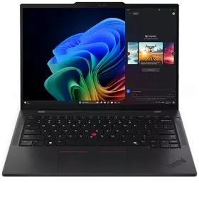 LENOVO ThinkPad T14 Gen 6) — Изображение №1