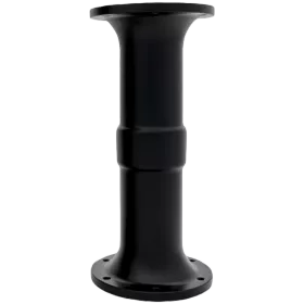 SIMAGIC Gaming Wheel Base E-15CM — Image №1