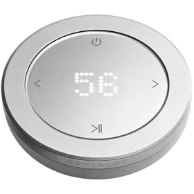 DEVIALET Remote Phantom Ultimate Light Pearl — Изображение №1
