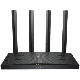 TP-LINK Router ARCHER AX12 — Image №1