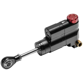 SIMAGIC Hydraulic Throttle system — Image №1