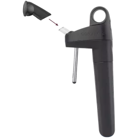 CORAVIN Pivot Аэратор — Изображение №1