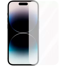 Защитное стекло WHITESTONE  для iPhone 14 Pro — image №1