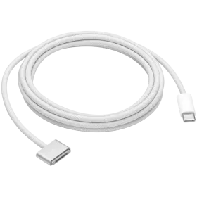 APPLE Кабель USB‑C/MagSafe 3 — Изображение №1