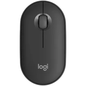 Мышь LOGITECH M350s — Изображение №1