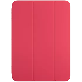 APPLE Smart Folio  Watermelon for iPad (10th generation) — Image №1
