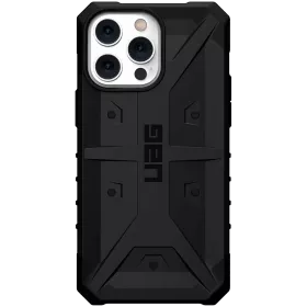 Захисний чохол UAG PATHFINDER  Чорний для iPhone 14 Pro Max — Зображення №1