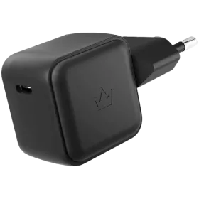 Սնուցման փոխարկիչ VLP USB-C, 45 Վտ — image №1