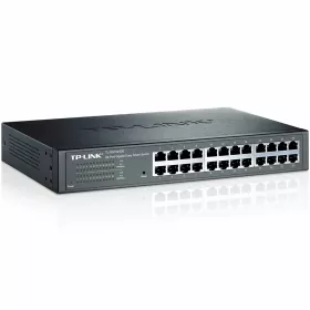 TP-LINK Network Switch TL-SG1024 — Image №1