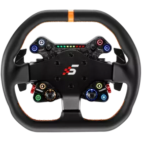 SIMAGIC GT Steering Wheel NEO X 310G — Image №1