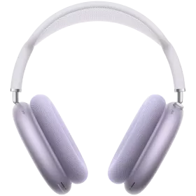 AirPods Max — Изображение №1