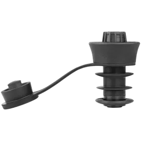 CORAVIN Pivot Stoppers 6 шт. — Изображение №1