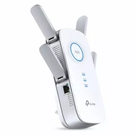 TP-LINK RE650 AC2600 Wi-Fi Range Extender — Image №1