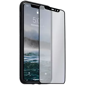 Safety Glass EASY GLASS  for iPhone XR/11 (MW-830055) — Image №1